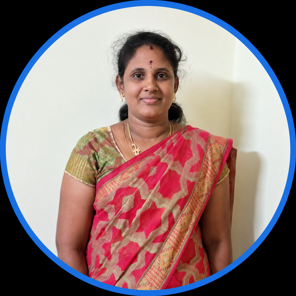 Gangavalli